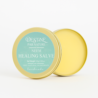 Neem Healing Salve
